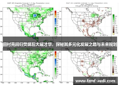 田村亮回归荧屏后大展才华,探秘其多元化发展之路与未来规划 田村亮回归荧屏后大展才华,探秘其多元化发展之路与未来规划